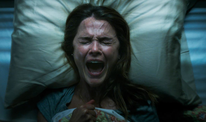 Elogiado-terror-Espiritos-Obscuros-chega-aos-cinemas