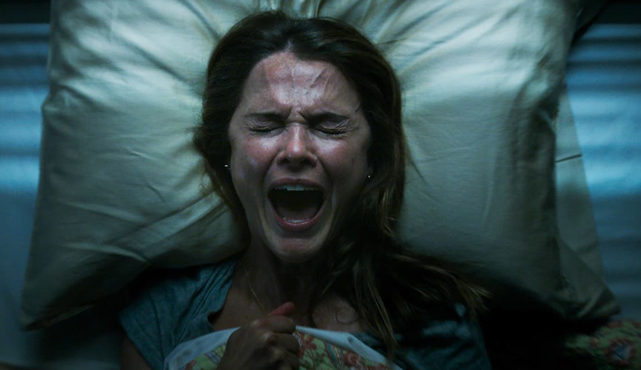 Elogiado-terror-Espiritos-Obscuros-chega-aos-cinemas