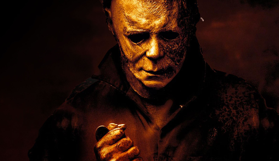 Halloween-Kills-chega-as-telonas