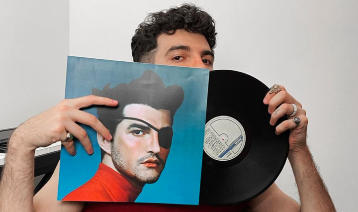 Jao-coloca-todas-as-musicas-de-novo-album-entre-as-mais-ouvidas-do-streaming