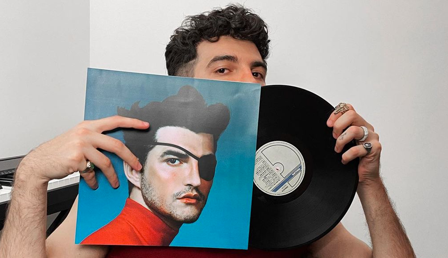 Jao-coloca-todas-as-musicas-de-novo-album-entre-as-mais-ouvidas-do-streaming
