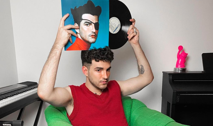 Jao-fala-sobre-sexo-amor-descobertas-e-despedidas-no-novo-album-Pirata