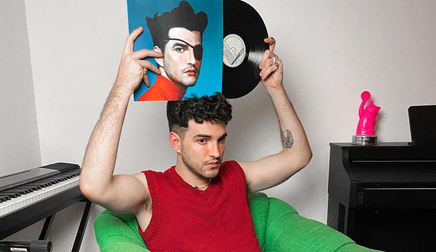 Jao-fala-sobre-sexo-amor-descobertas-e-despedidas-no-novo-album-Pirata