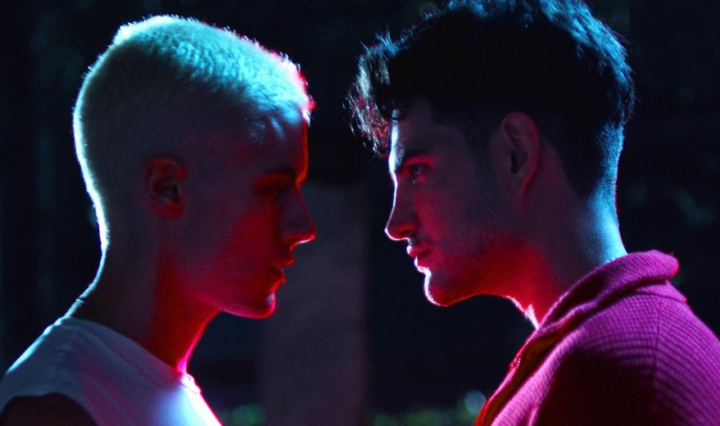 Jao-libera-o-clipe-do-single-Nao-Te-Amo