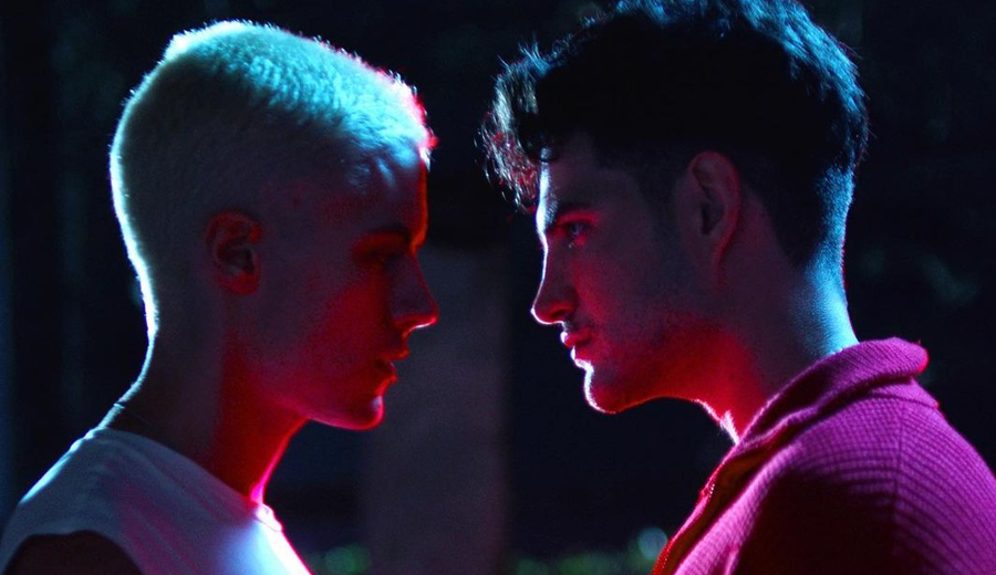Jao-libera-o-clipe-do-single-Nao-Te-Amo