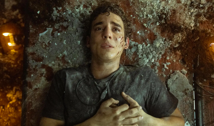 La-Casa-de-Papel-Netflix-libera-teaser-inedito-da-ultima-temporada-da-serie