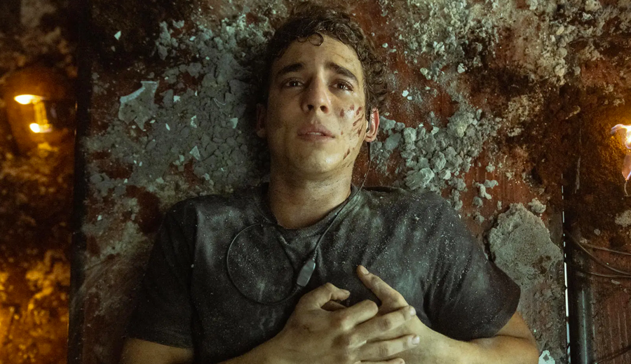 La-Casa-de-Papel-Netflix-libera-teaser-inedito-da-ultima-temporada-da-serie