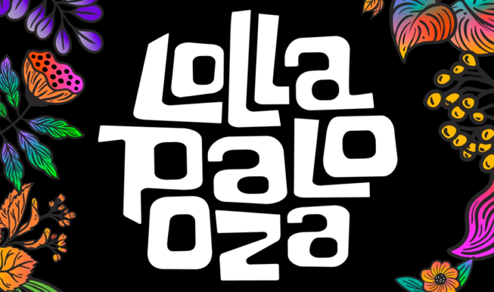 Lollapalooza-Brasil-anuncia-line-up