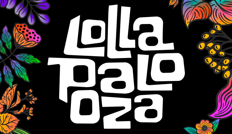 Lollapalooza-Brasil-anuncia-line-up