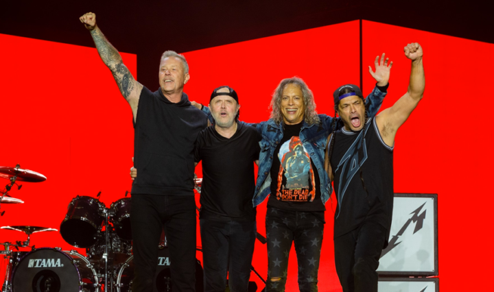 Metallica-anuncia-novas-datas-de-shows-no-Brasil