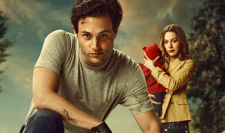 NetFlix-renova-You-para-a-quarta-temporada