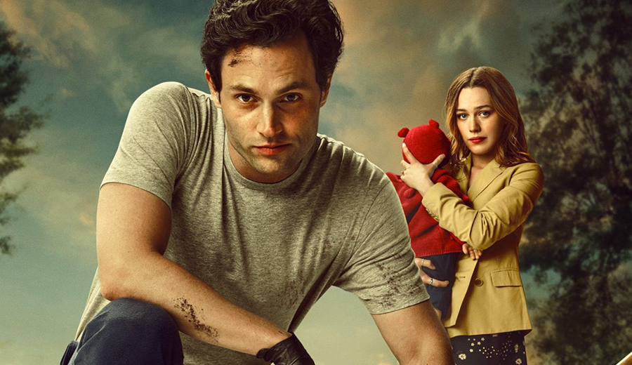 NetFlix-renova-You-para-a-quarta-temporada