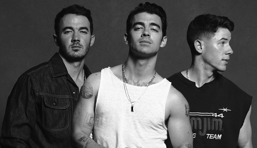 Netflix-anuncia-programa-de-comedia-estrelado-pelo-Jonas-Brothers