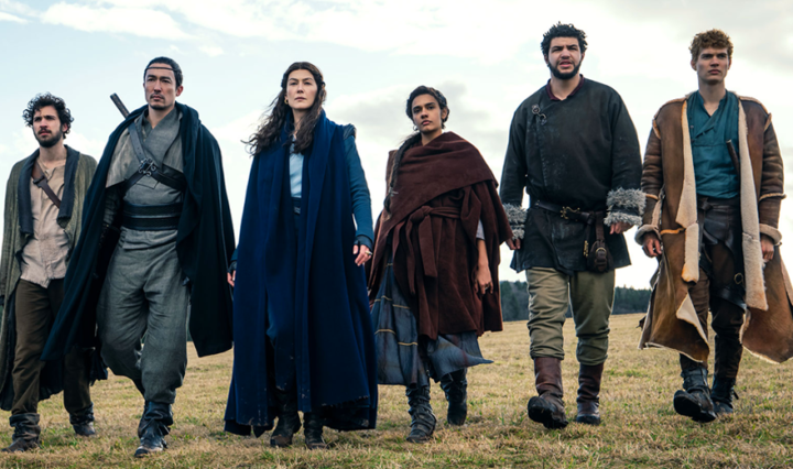 Nova-serie-de-fantasia-A-Roda-do-Tempo-ganha-as-primeiras-imagens