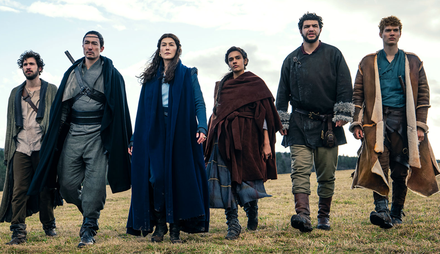 Nova-serie-de-fantasia-A-Roda-do-Tempo-ganha-as-primeiras-imagens