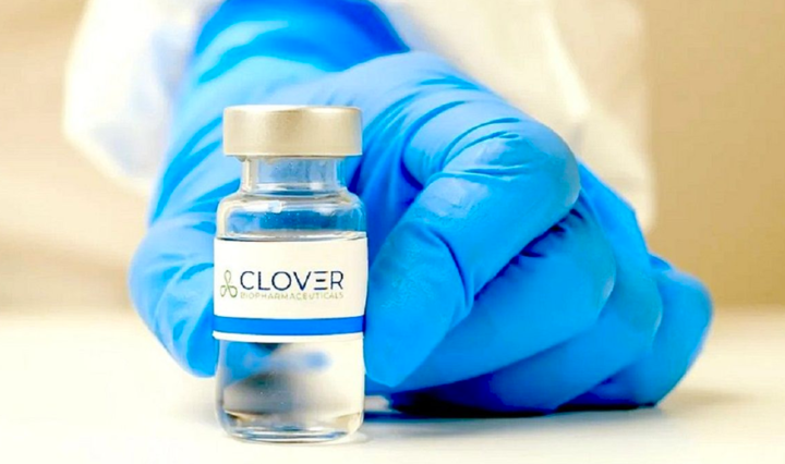 Nova-vacina-chinesa-promete-eficacia-de-100-por-cento-contra-a-COVID