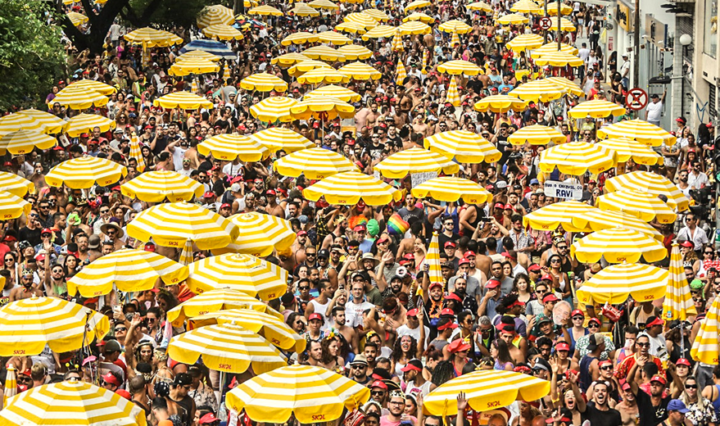 Prefeitura-de-SP-planeja-maior-Carnaval-da-historia-em-2022