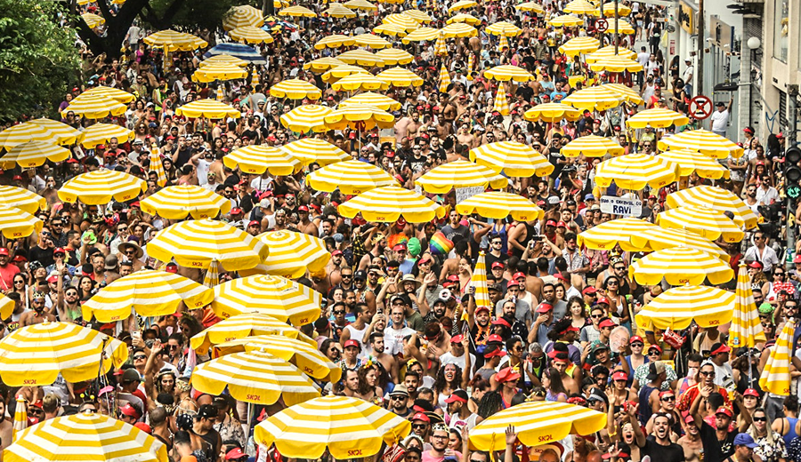 Prefeitura-de-SP-planeja-maior-Carnaval-da-historia-em-2022