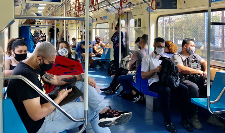 Prefeitura-de-Sao-Paulo-mantem-uso-obrigatorio-da-mascara-na-cidade