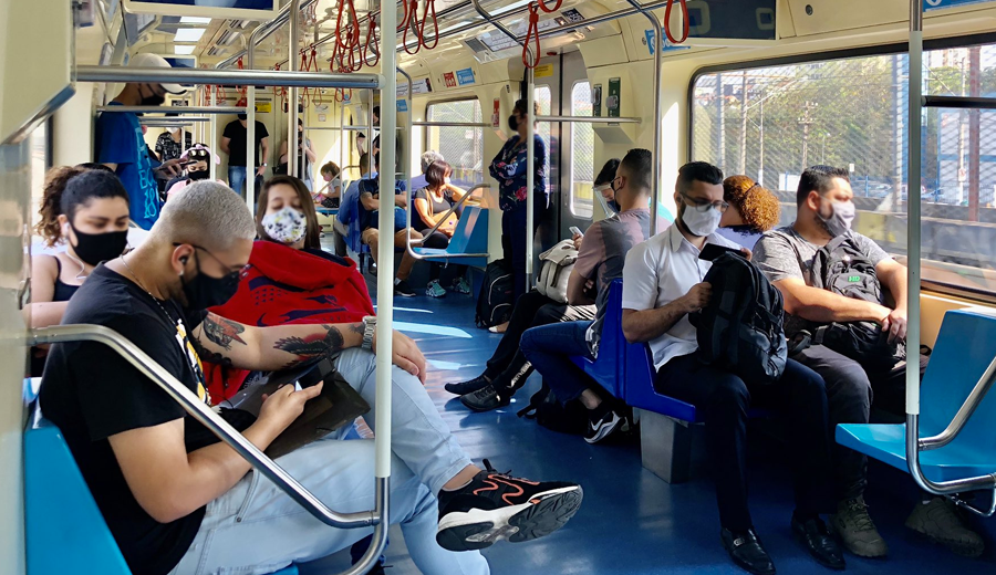 Prefeitura-de-Sao-Paulo-mantem-uso-obrigatorio-da-mascara-na-cidade