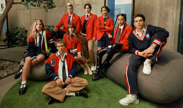 Rebelde-Netflix-divulga-clipe-e-data-de-lancamento-do-reboot