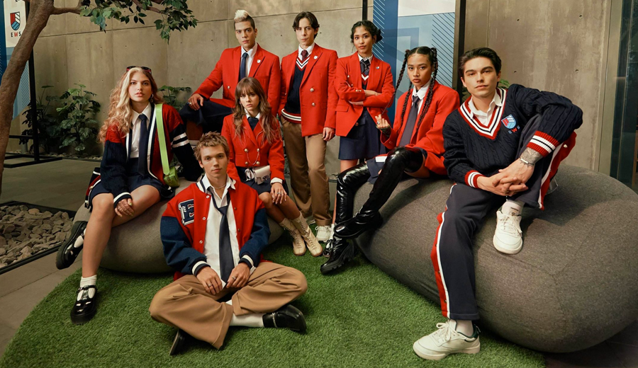 Rebelde-Netflix-divulga-clipe-e-data-de-lancamento-do-reboot