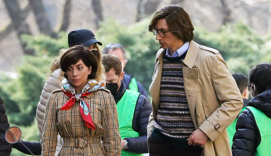 Revelado-novo-trailer-de-House-of-Gucci