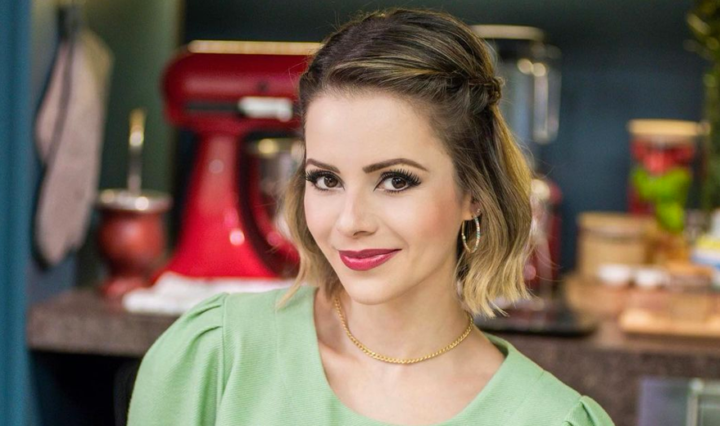 Revelados-os-detalhes-do-programa-Sandy-mais-Chef