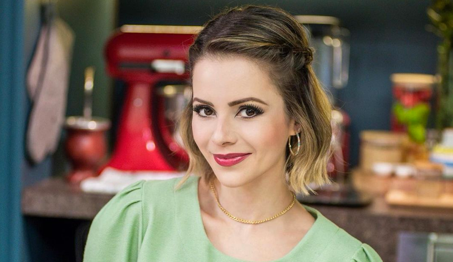 Revelados-os-detalhes-do-programa-Sandy-mais-Chef