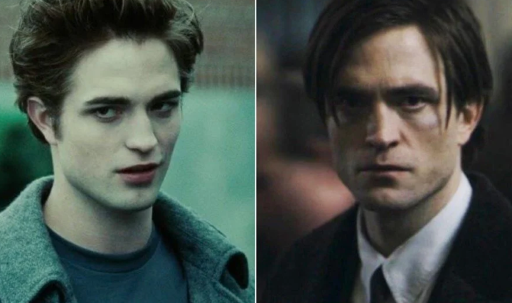 Roberto-Pattinson-sera-ou-nao-um-bom-Batman-nas-telonas