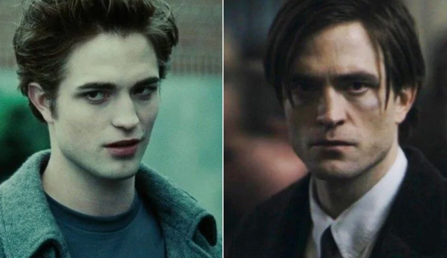 Roberto-Pattinson-sera-ou-nao-um-bom-Batman-nas-telonas