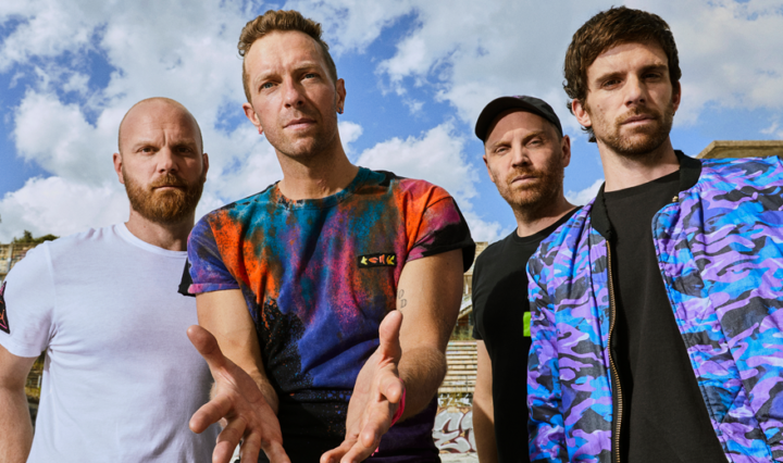 Rock-in-Rio-2022-confirma-Coldplay-no-Palco-Mundo
