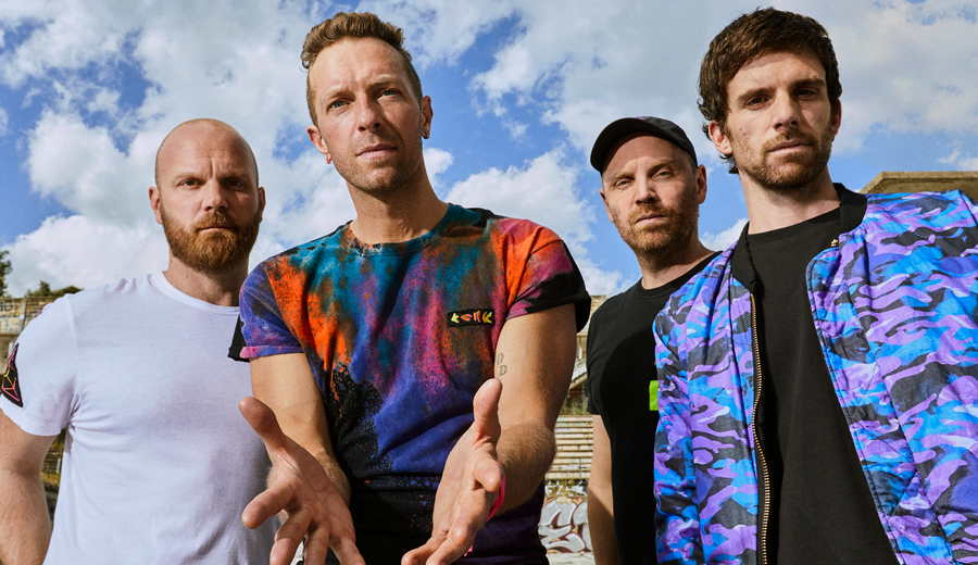 Rock-in-Rio-2022-confirma-Coldplay-no-Palco-Mundo