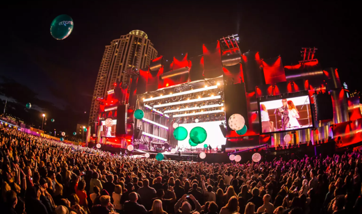 Rock-in-Rio-Lisboa-tera-shows-de-IZA-Ney-Matogrosso-e-MC-Rebecca