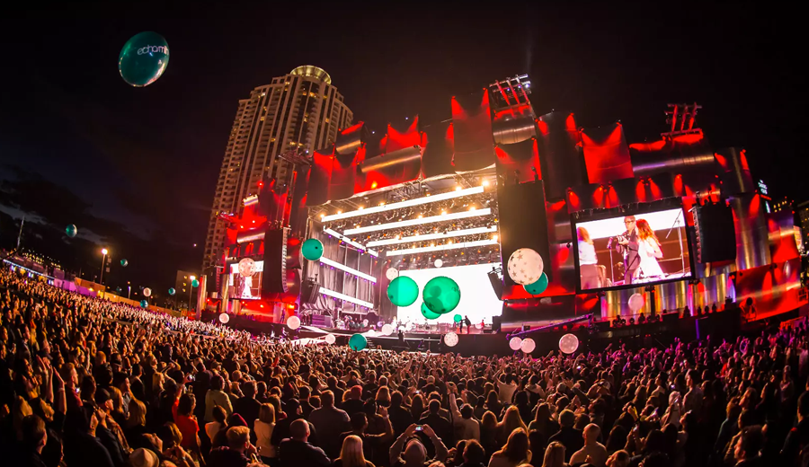 Rock-in-Rio-Lisboa-tera-shows-de-IZA-Ney-Matogrosso-e-MC-Rebecca