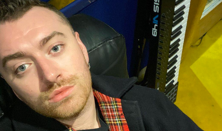 Sam-Smith-ganha-2-milhoes-de-reais-para-cantar-uma-musica-em-casamento