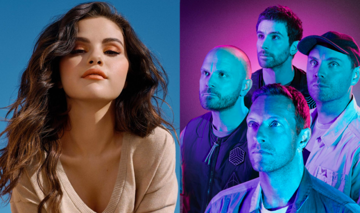 Selena-Gomez-libera-trecho-de-parceria-com-Coldplay