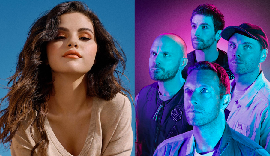 Selena-Gomez-libera-trecho-de-parceria-com-Coldplay