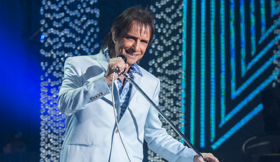 TV-Globo-confirma-Especial-Roberto-Carlos