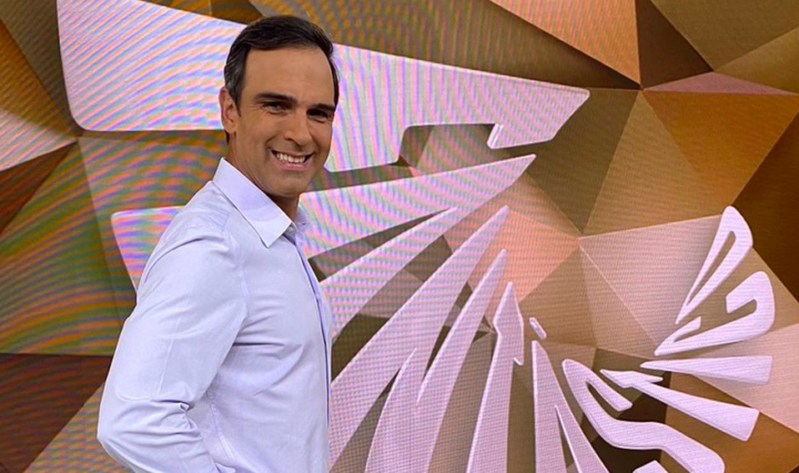 Tadeu-Schmidt-sera-o-apresentador-do-Big-Brother-Brasil