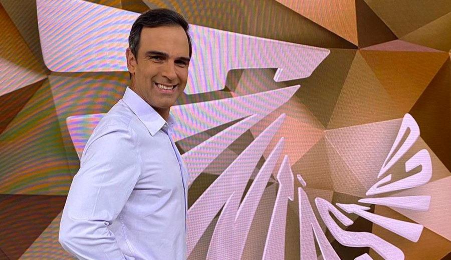 Tadeu-Schmidt-sera-o-apresentador-do-Big-Brother-Brasil