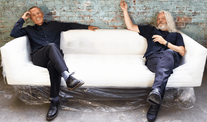 Tears-For-Fears-anuncia-novo-album