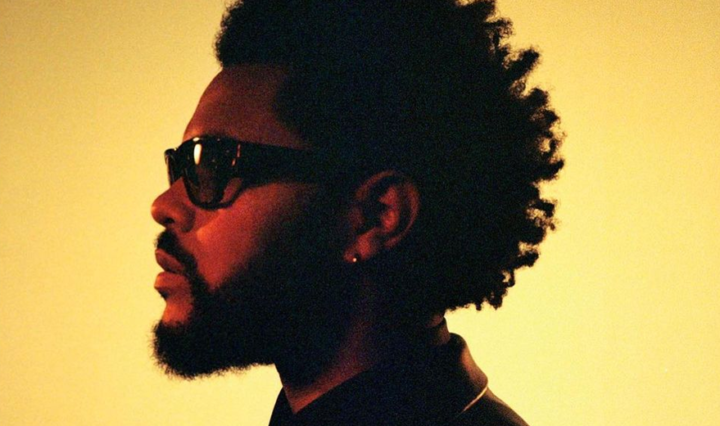 The-Weeknd-libera-teaser-do-seu-novo-single-Moth-To-a-Flame (1)