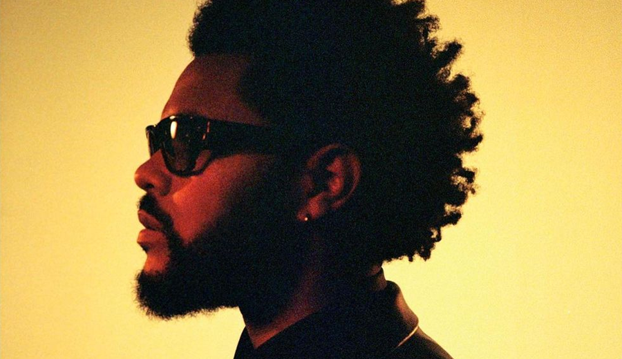The-Weeknd-libera-teaser-do-seu-novo-single-Moth-To-a-Flame (1)