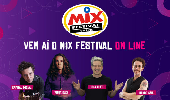 mixfestivalonline