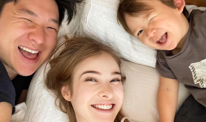 podcast-15minutos-de-fama-pyong-lee