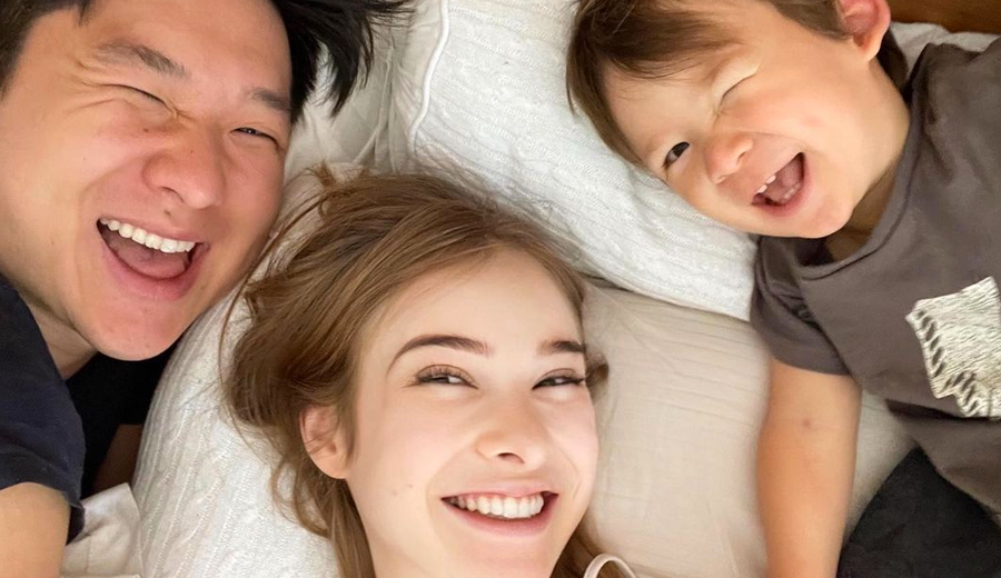 podcast-15minutos-de-fama-pyong-lee