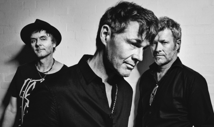 A-ha-anuncia-shows-no-Brasil-em-marco-de-2022