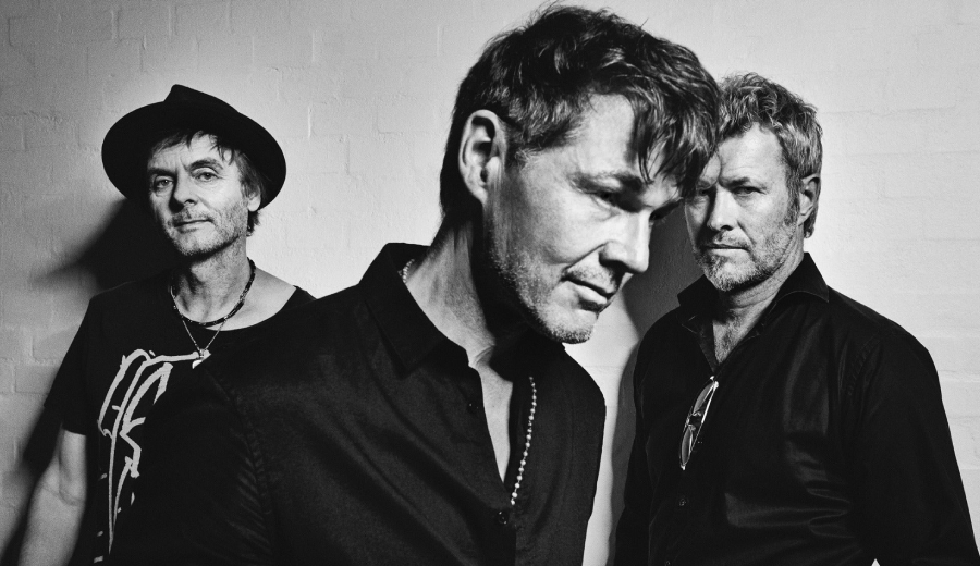A-ha-anuncia-shows-no-Brasil-em-marco-de-2022