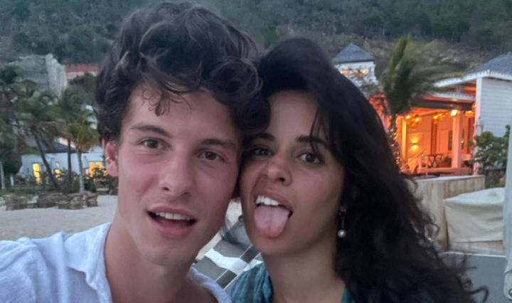 Acabou-Chega-ao-fim-o-relacionamento-entre-Camila-Cabello-e-Shawn-Mendes